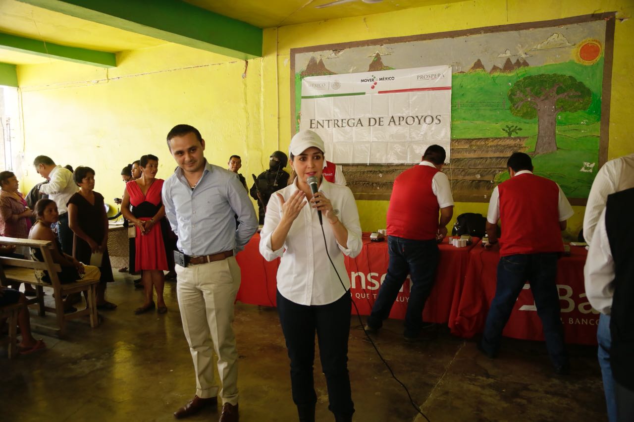 af742b04-79d9-4555-a0ba-efc049a5e9d7