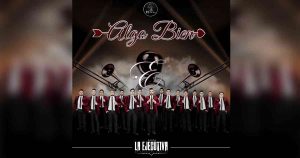 banda_la_ejecutiva - copia