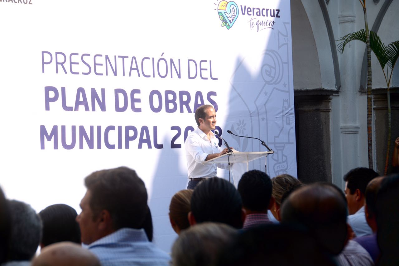 ecc21a68-417b-401f-9d0f-0214dac1b6f2