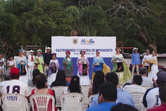 ok Nombre del documento_15