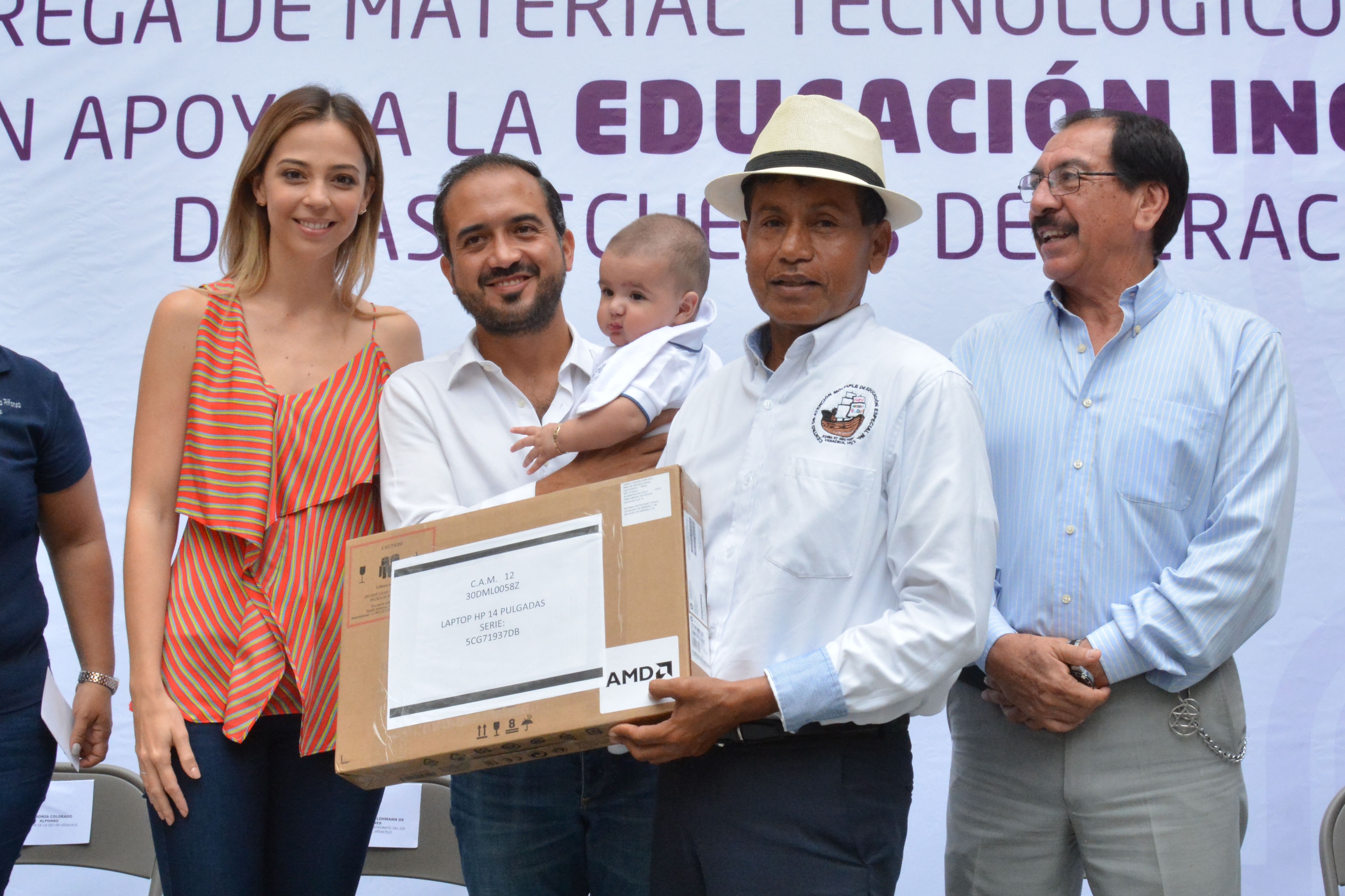 23Mar18 Material Didactico Glo Herrera (180)