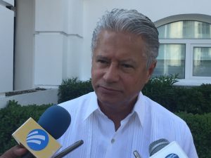 FOTO LEOPOLDO DOMINGUEZ