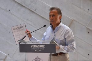 FOTO MIYULI MULTAS