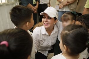 IMG_6361_Facetune_12-03-2018-11-28-13