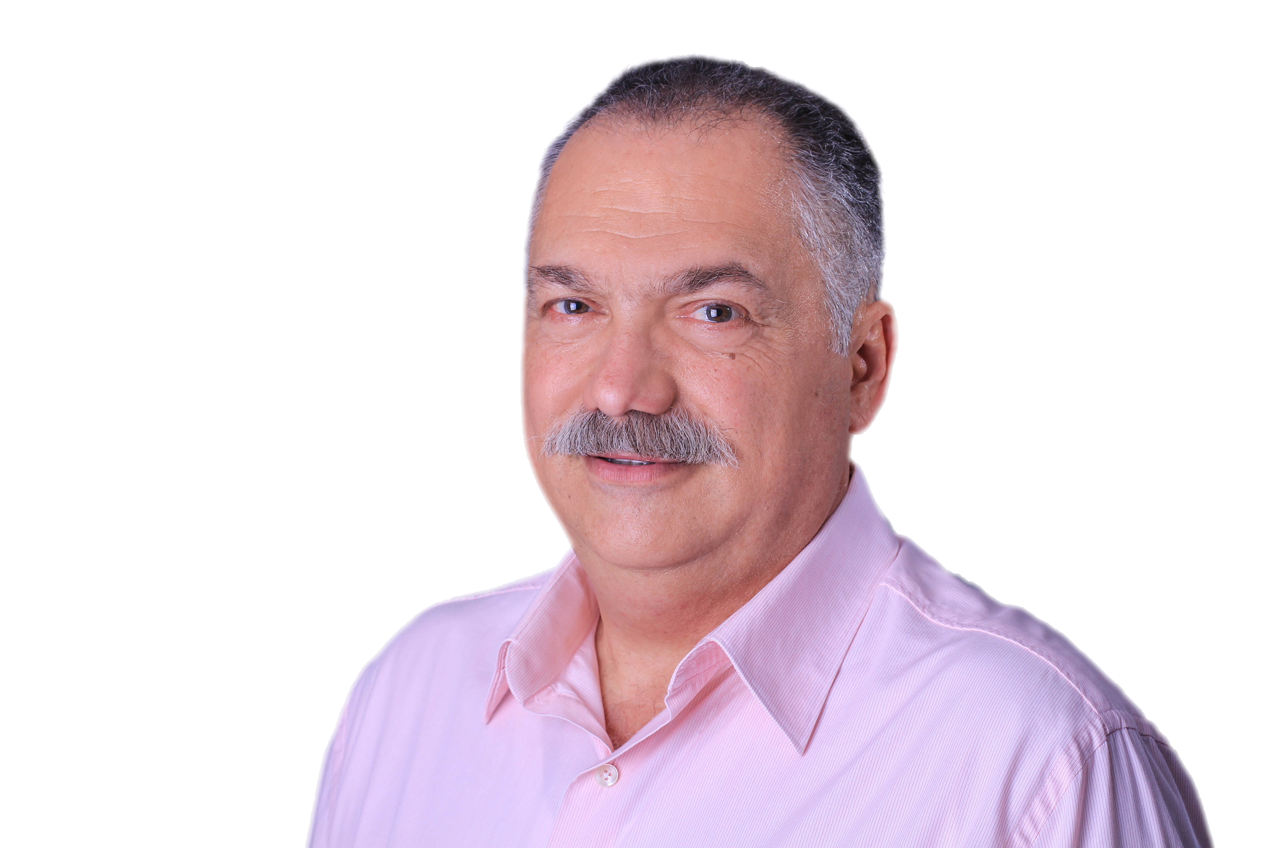 RICARDO EXSOME OFICIAL