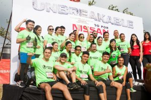 WhatsApp Image 2018-03-03 at 2.03.54 PM