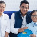 WhatsApp Image 2018-03-12 at 13.00.23