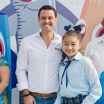 WhatsApp Image 2018-03-12 at 13.00.31