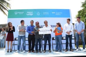 WhatsApp Image 2018-03-12 at 14.00.54