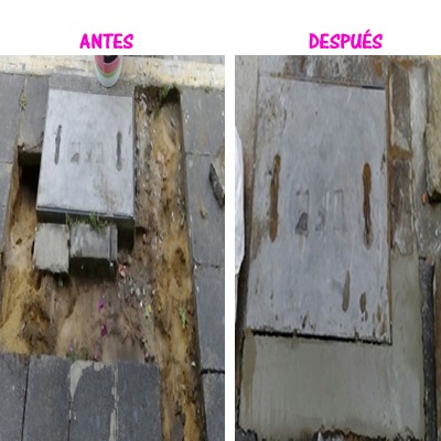 WhatsApp Image 2018-03-13 at 13.38.08