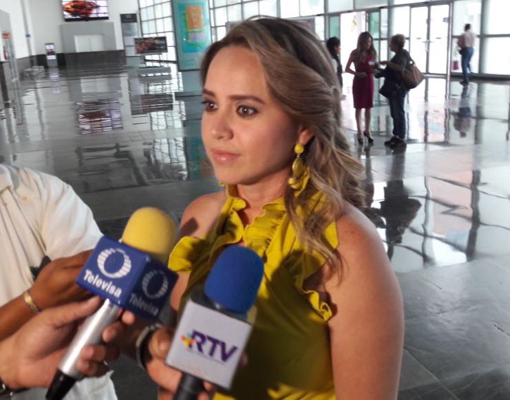 WhatsApp Image 2018-03-14 at 17.42.35