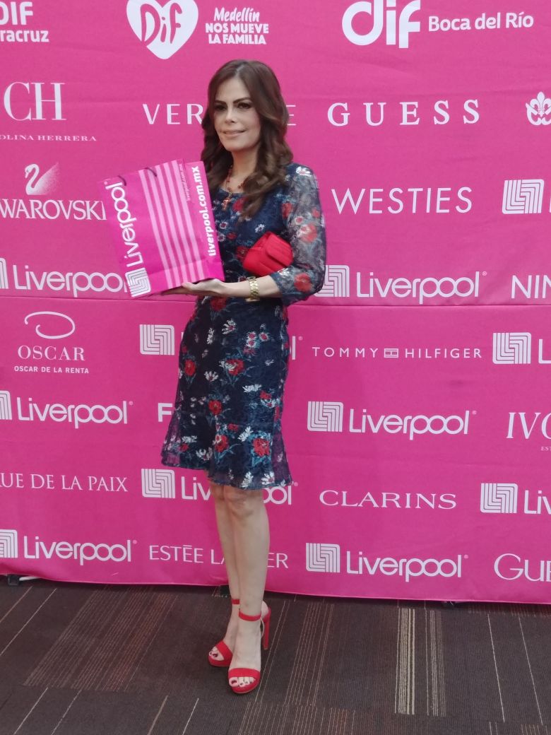 WhatsApp Image 2018-03-14 at 18.21.01