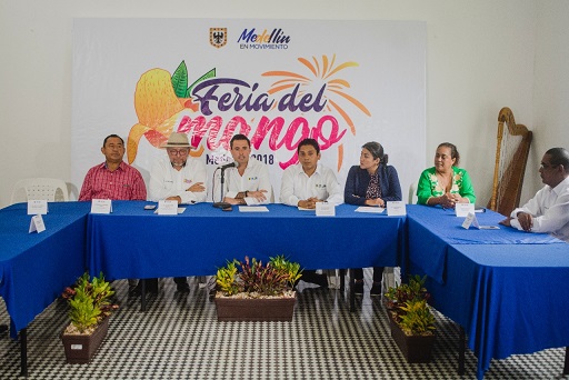 WhatsApp Image 2018-03-14 at 2.25.33 PM