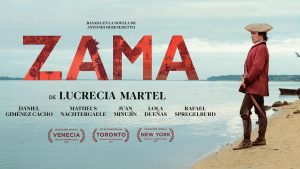 ZAMA-POSTER