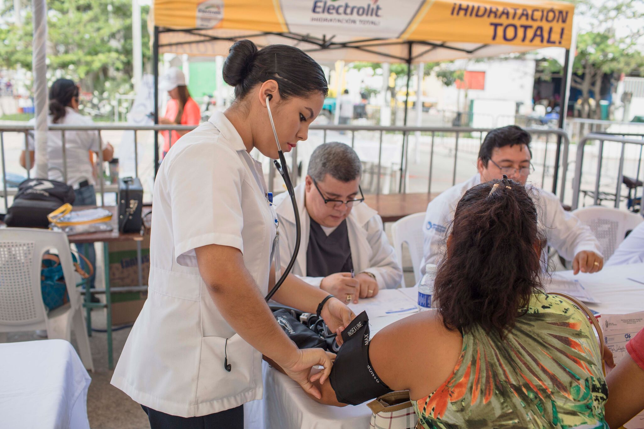 foto FERIA SALUD (1)