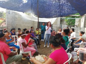 04.04.18_SRFT_LomaDeTarimoya