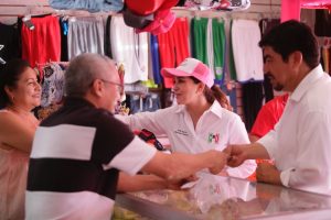 06da1201-ff9a-4e8e-a720-65fb5e80daea