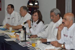 2018-04-13-PHOTO-00012107