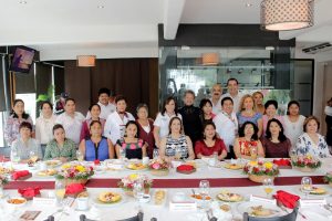 2018-04-15-PHOTO-00001520