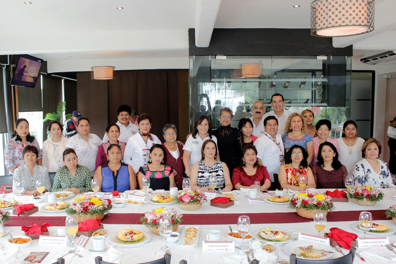 2018-04-15-PHOTO-00001520