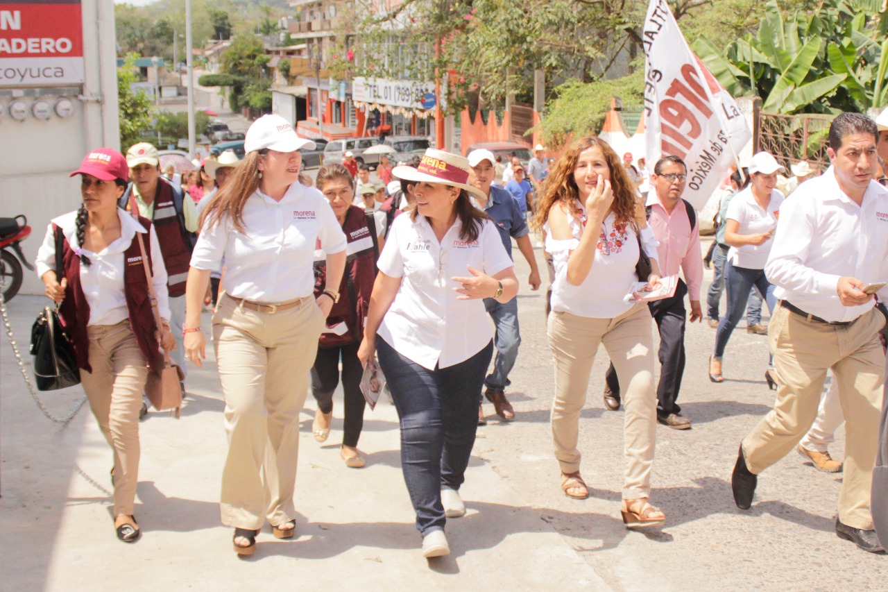 2018-04-17-PHOTO-00013549