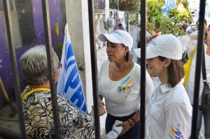 29572283_10212560376504524_5875539982534670393_n