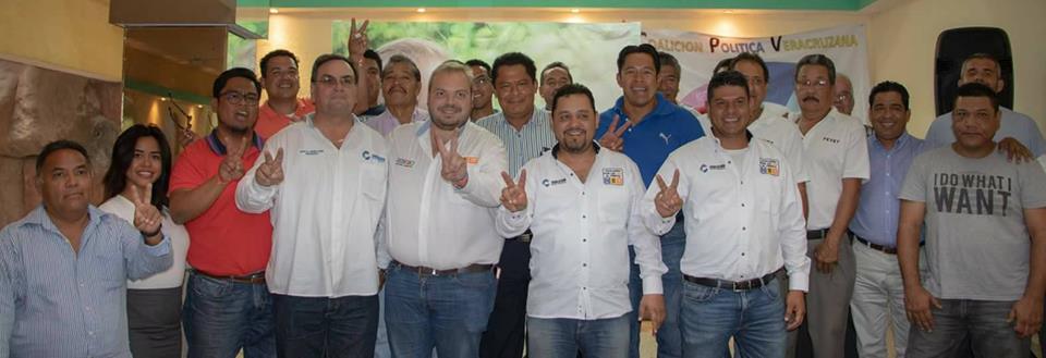 30571958_1027814797365765_3496556717037060096_n (1)