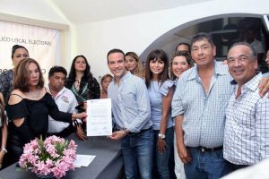 30708731_2369599739721097_6641067978571907072_n