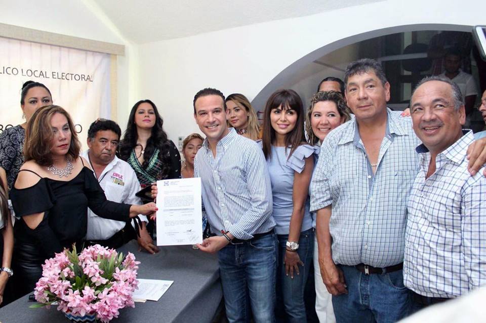 30708731_2369599739721097_6641067978571907072_n