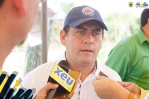 30738276_1622864271100351_1424755122512490886_n