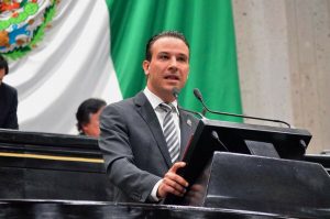 31124072_2376646665683071_4028424576252772352_n