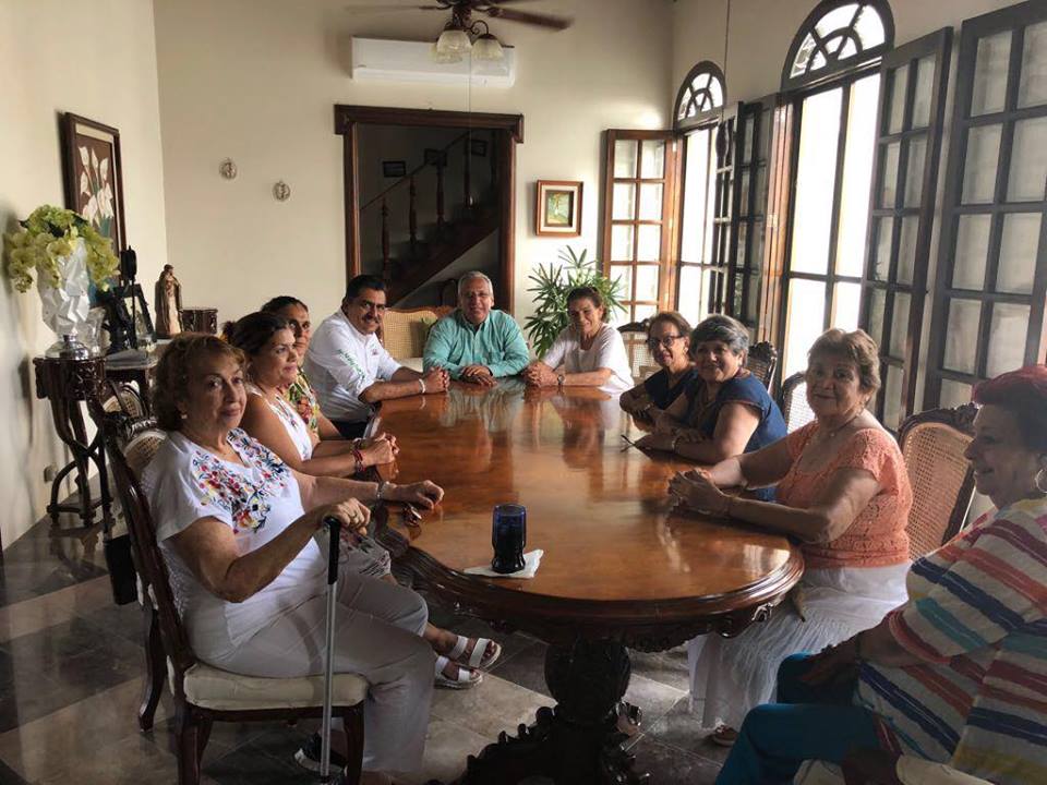 31179567_10214325189736201_794821412232626176_n