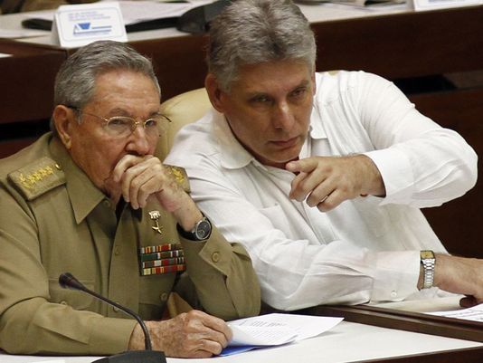 636595798875448057-AP-Cuba-The-Next-President