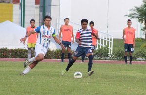 Atletico Mar Azteca 04