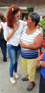 IMG_20180406_183345_1