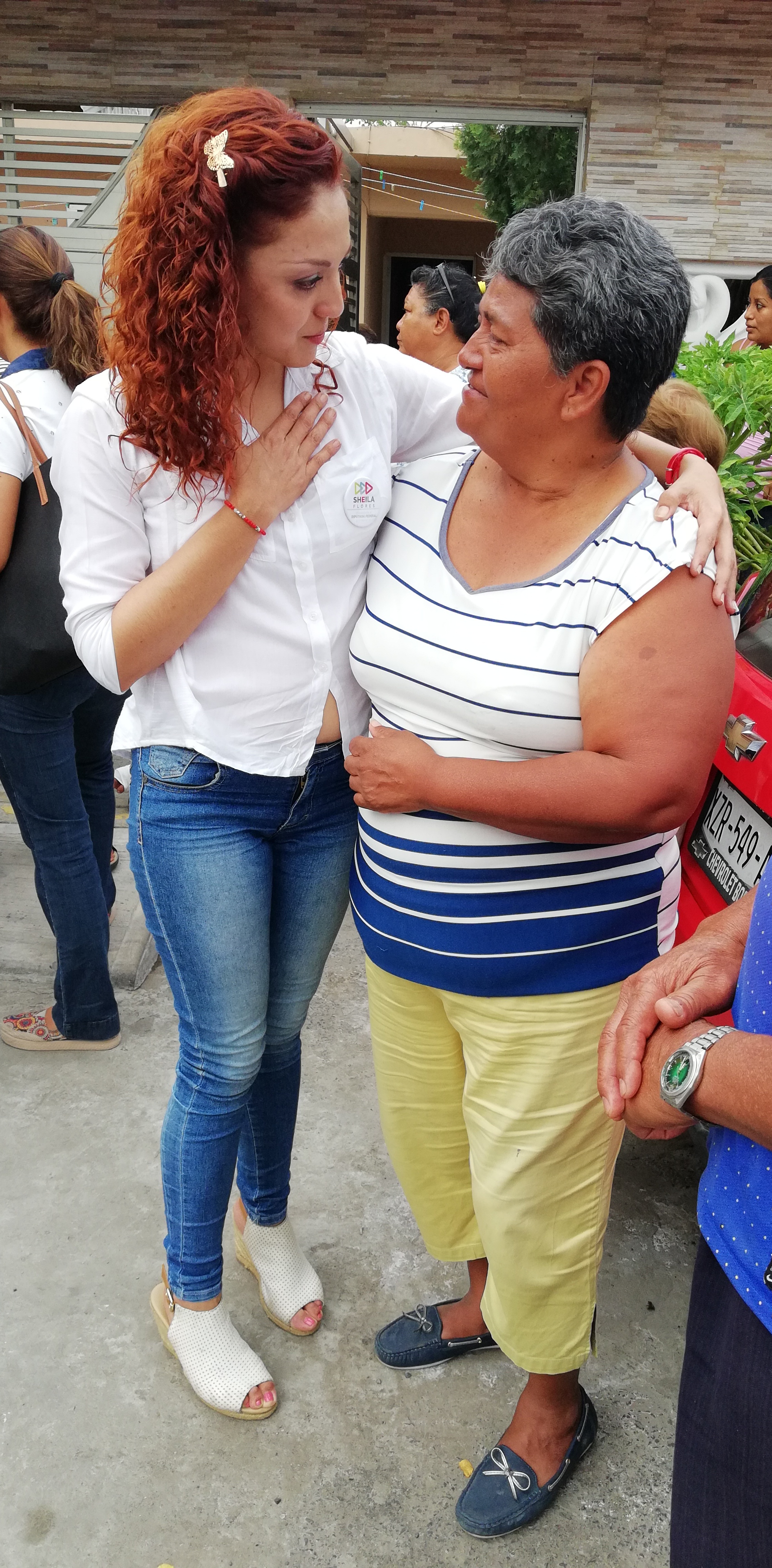 IMG_20180406_183345_1