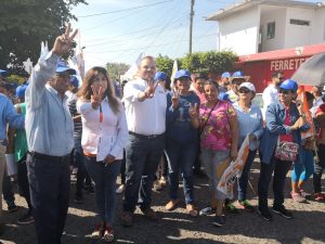 Image 2018-04-02 at 17.23.29