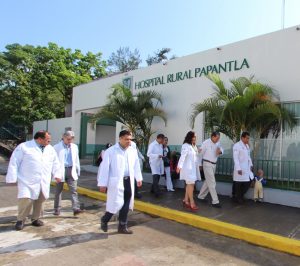 Jornada Quirúrgica 4