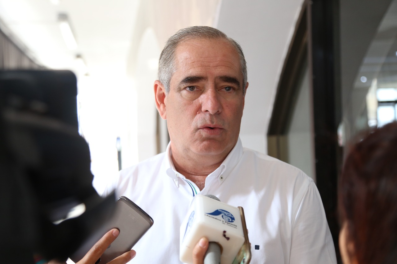 Julen Rementería (2)