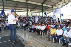 Recorrido en Pánuco (3)
