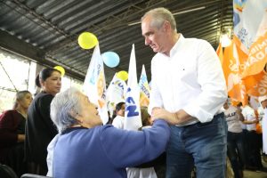 Recorridos en Totutla, Coscomatepec e Ixhuatlán del Café (4)