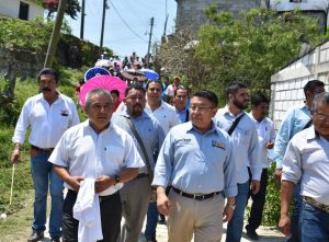 Se compromete Jesús Guzmán a mantener diálogo directo con la ciudadanía (1)