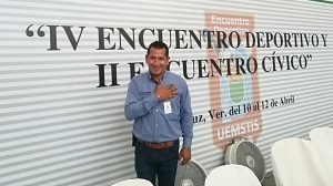 WhatsApp Image 2018-04-10 at 19.50.08