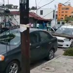 WhatsApp Image 2018-04-15 at 11.32.59 AM