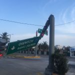 WhatsApp Image 2018-04-15 at 11.33.00 AM (1)