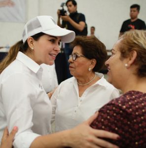 caf13df6-76e1-4a2e-9fc9-a06db9f93dfc