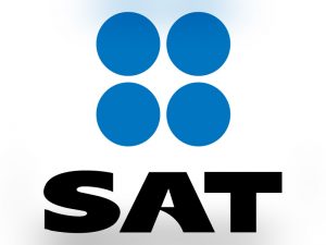 sat-logo-49845