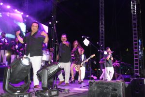 20180530205902_IMG_4748