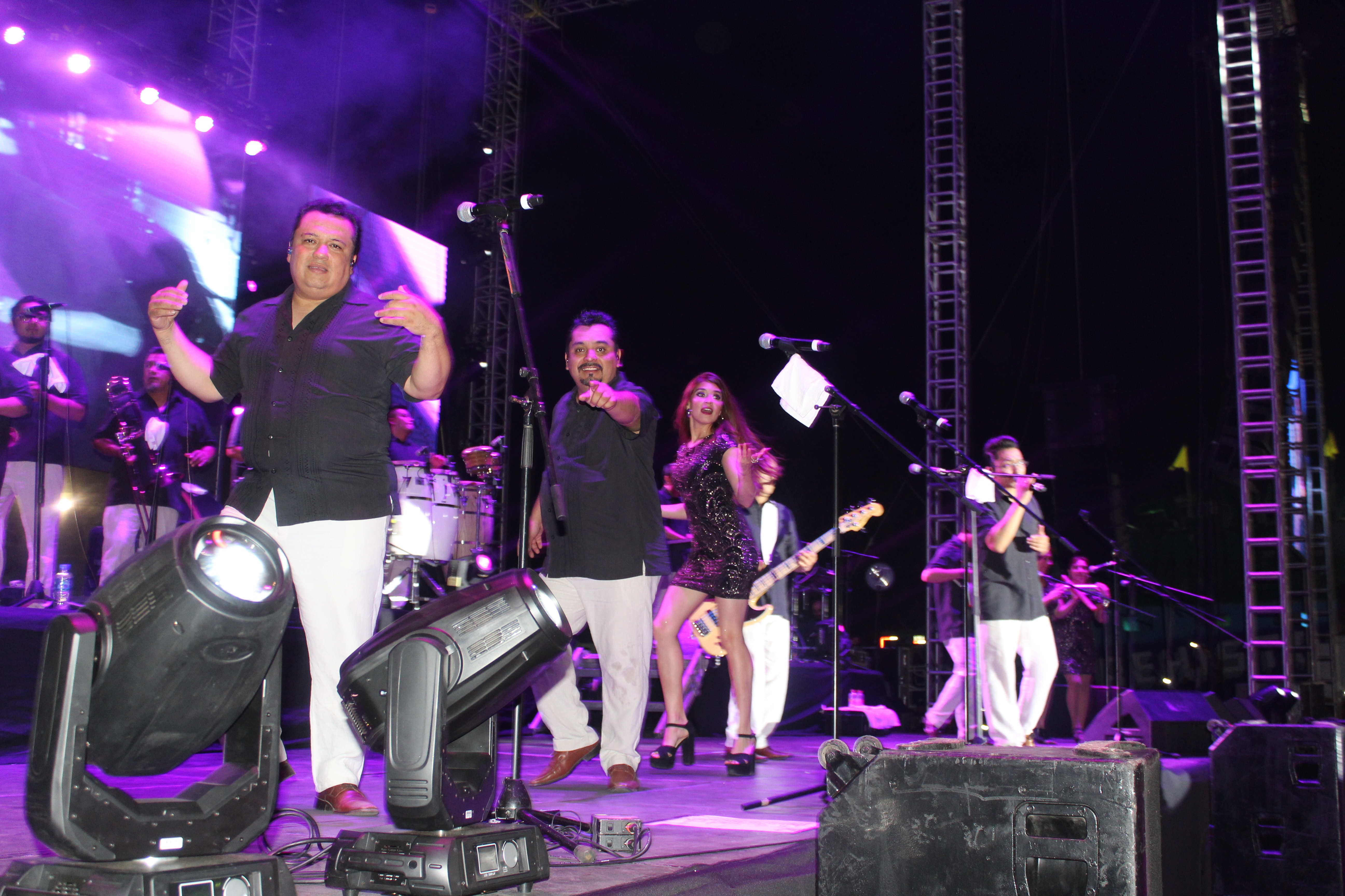 20180530205902_IMG_4748