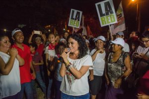 290518arranq4